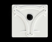 MB8200 Satellite TV Antenna Mounting Base Wedge
