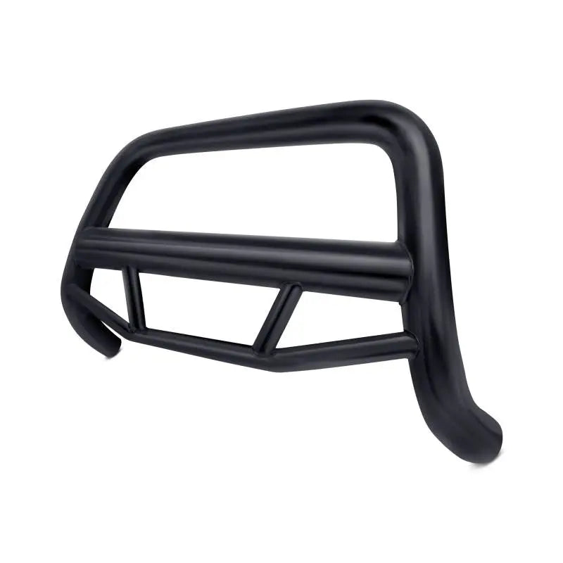 MBB-TOF5407 Black Horse Max Bull Bar