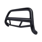 MBB-TOF5407 Black Horse Max Bull Bar