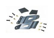 MBC03B Light Bar Mounting Kit