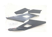 MBC04B Light Bar Mounting Kit