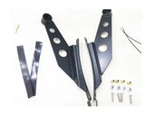 MBD01B Light Bar Mounting Kit