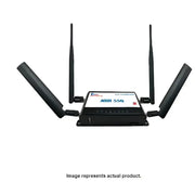 MBR 550 Wave Wi-Fi Wireless Wifi/Cellular Failover Router, ideal for RV, automotive, powersports, off-road, marine, exterior, truck accessories, interior, truck bed, RV parts, AVADA - Best Sellers, Must Haves