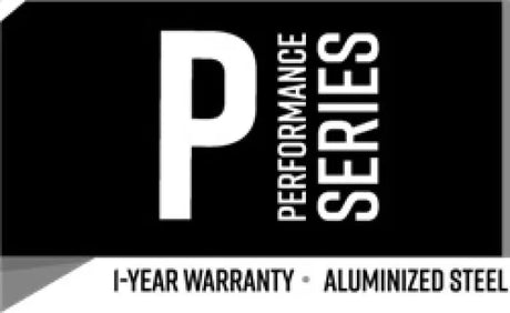 MBRP 03-13 Ram Hemi 2500/3500 5.7L Alum 3in Cat Back Single Side Exit - Truck & Automotive