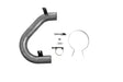 MBRP 04-07 Yamaha Rhino 660 Slip-On Exhaust System w/Sport Muffler - Truck & Automotive