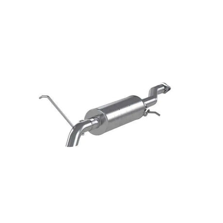 MBRP S5052AL