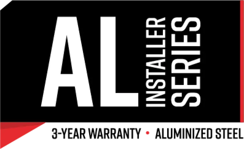 MBRP 04-21 Toyota 4Runner 4.0L 3in Cat Back Single Side Exit - Truck & Automotive