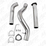 MBRP S6026SLM