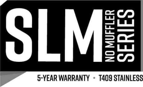 MBRP S6130SLM
