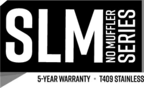 MBRP S6130SLM
