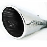 MBRP S6130AL