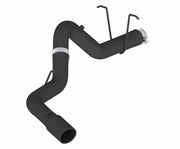 MBRP S6032BLK