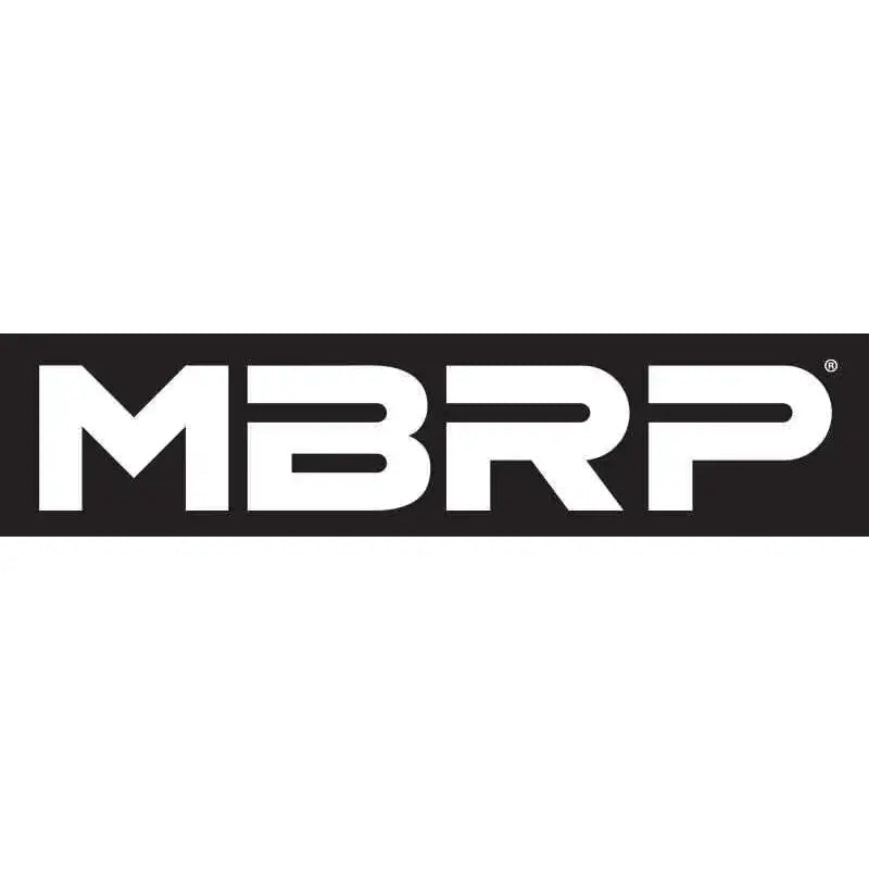 MBRP FALCA459