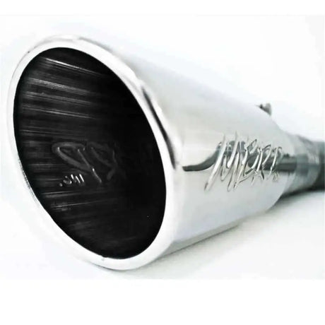 MBRP S6032AL