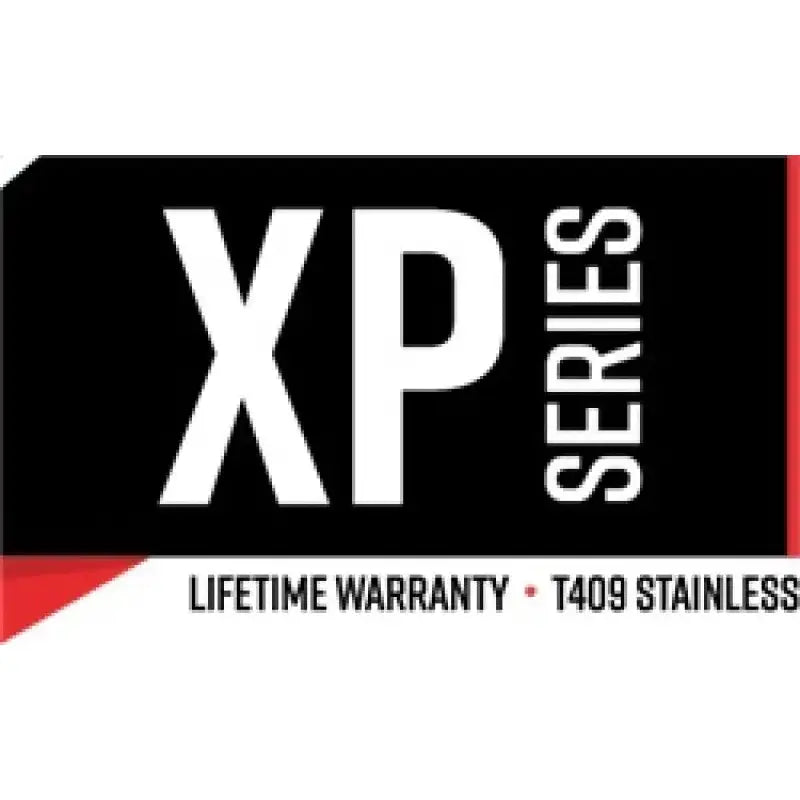 MBRP 13-14 Dodge Ram 2500/3500 Cummins 6.7L 5in Filter Back Exhaust Single Side Exit T409 - Truck & Automotive