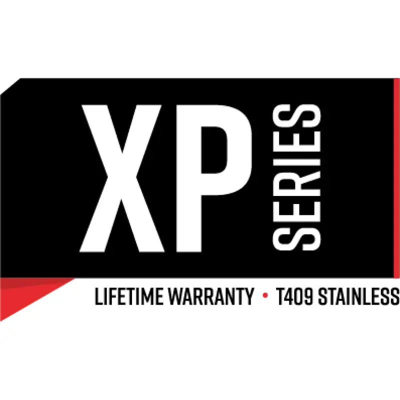 MBRP 13-14 Dodge Ram 2500/3500 Cummins 6.7L 5in Filter Back Exhaust Single Side Exit T409 - Truck & Automotive