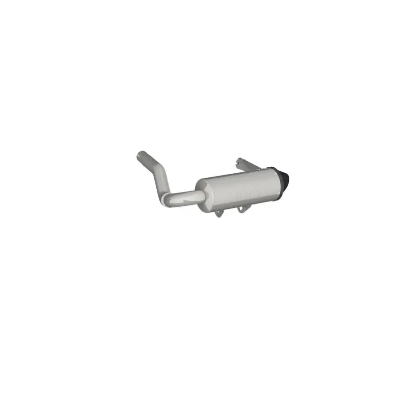 MBRP AT-9210PT MBRP 13-19 Can-Am Renegade 1000/850/570/500 5in. Single Slip-On Performance Series Exhaust