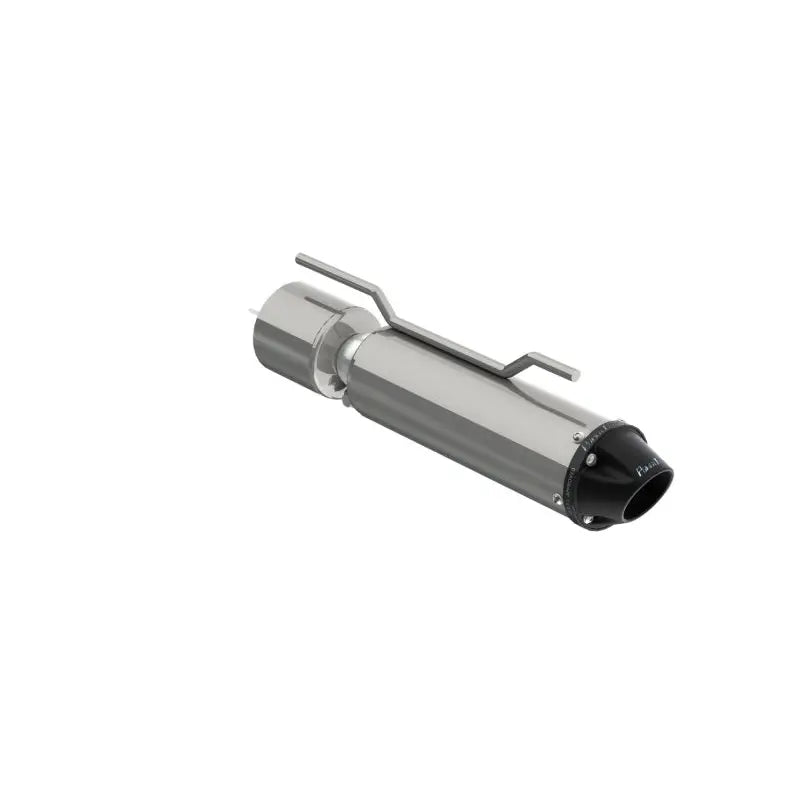 MBRP AT-9300PT MBRP 14-19 Kawasaki Teryx 750/800 / 12-19 Teryx 4 750/800 5in. Single Slip-On Perf. Series Exhaust
