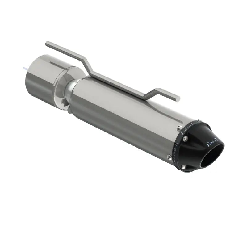 MBRP AT-9300PT MBRP 14-19 Kawasaki Teryx 750/800 / 12-19 Teryx 4 750/800 5in. Single Slip-On Perf. Series Exhaust