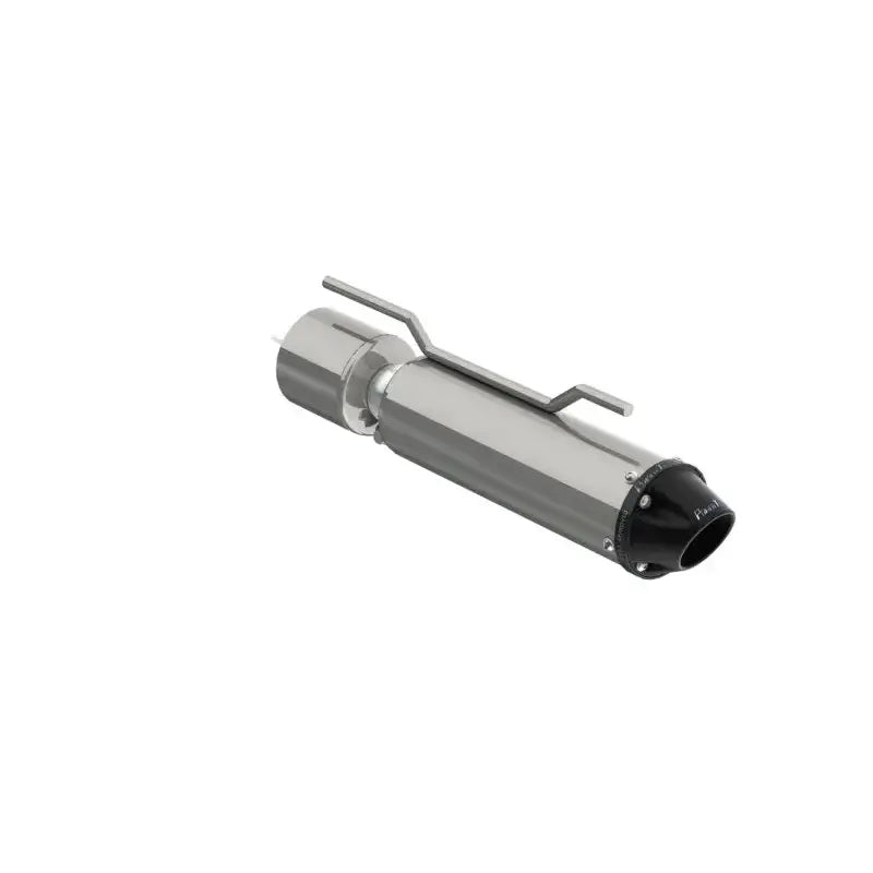 MBRP 14-19 Kawasaki Teryx 750/800 / 12-19 4 5in. Single Slip-On Perf. Series Exhaust - Truck & Automotive