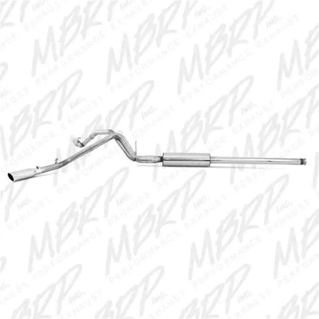 MBRP S5082409