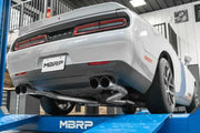 MBRP S7116AL
