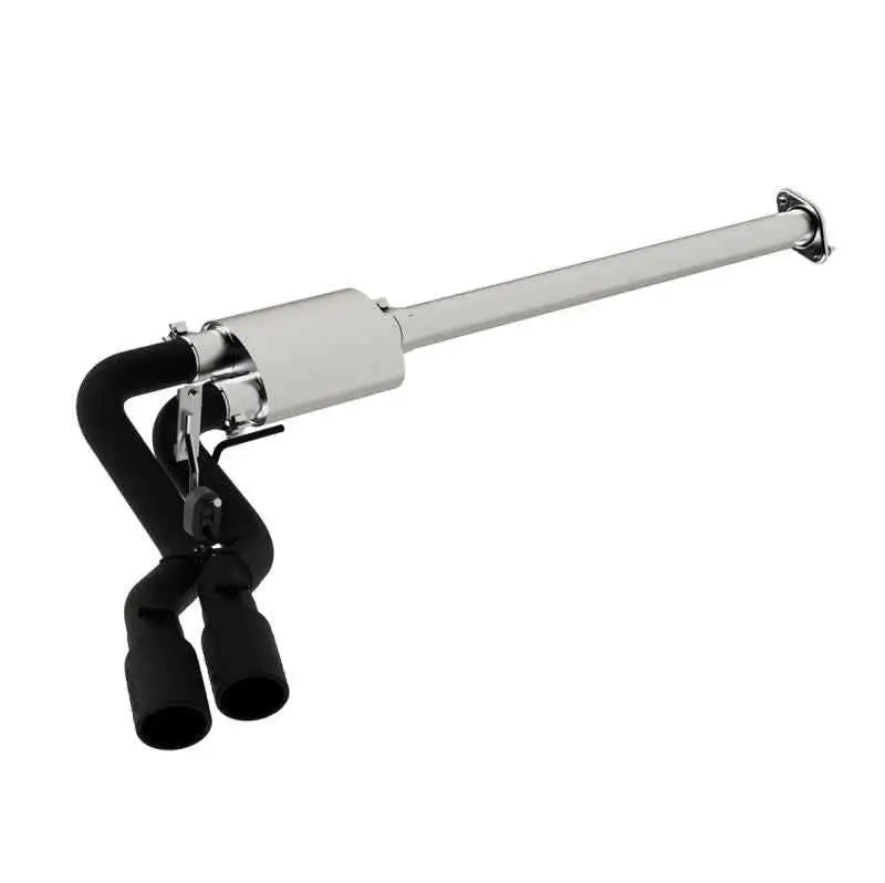 MBRP S5260BLK