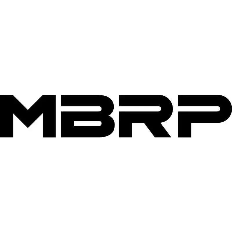 MBRP S5260409