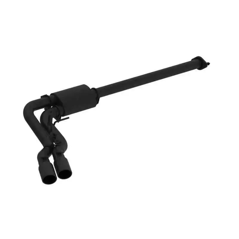 MBRP S5260BLK