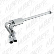 MBRP S5260409
