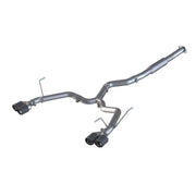 MBRP S48023CF