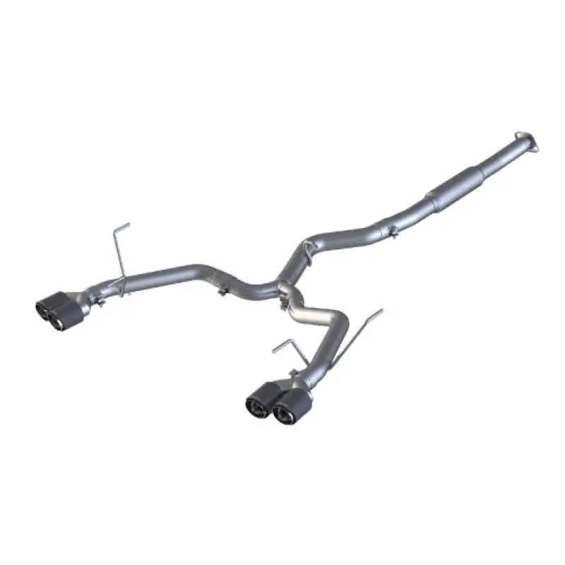 MBRP S48023CF