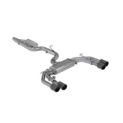 MBRP S46043CF