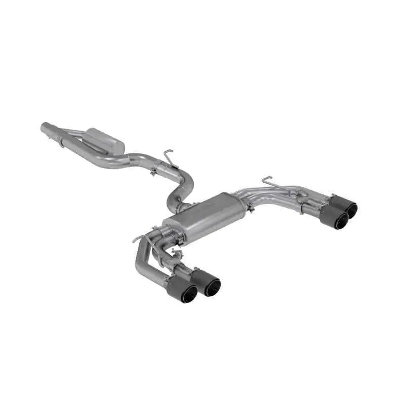 MBRP S46043CF