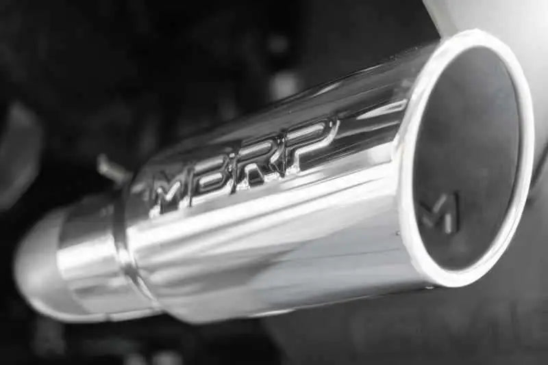 MBRP S5043304