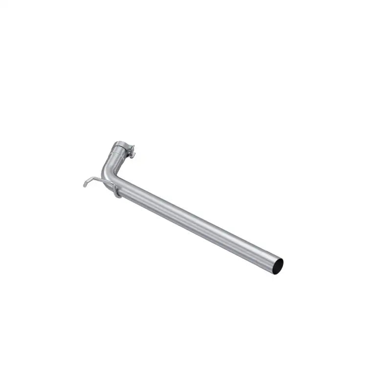 MBRP 15-22 Audi A3 FWD 8V 2.0L Turbo Stainless Steel 2.5in Resonator Bypass - Truck & Automotive