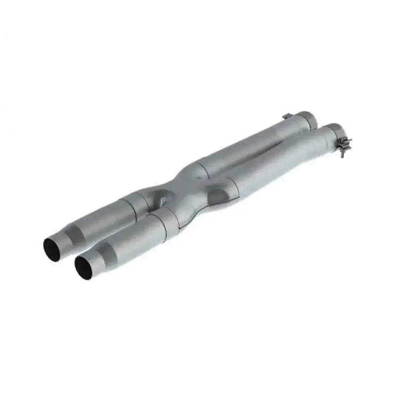 MBRP S7215409