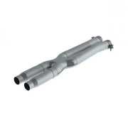 MBRP S7215409