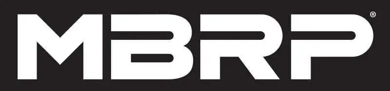 MBRP S5090304