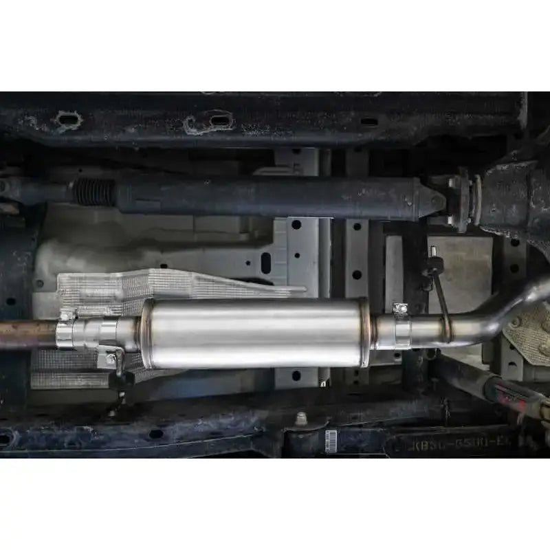 MBRP S5223AL