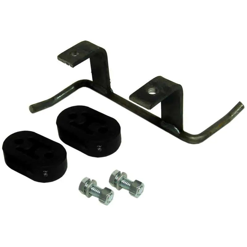 MBRP 1994-1997 Dodge Cummins Rear Frame Hanger Assembly - RV and Auto Parts