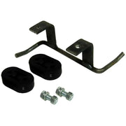 MBRP MBRP 1994-1997 Dodge Cummins Rear Frame Hanger Assembly