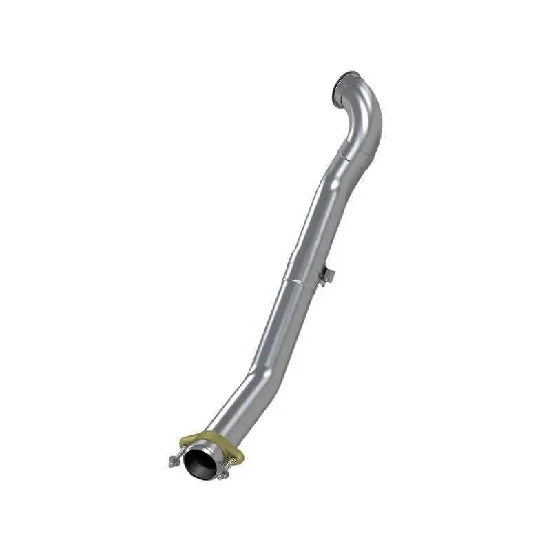 MBRP FAL6218