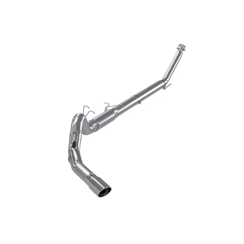 MBRP 1994-2002 Dodge 2500/3500 Cummins 5 Turbo Back Single Side - Truck & Automotive