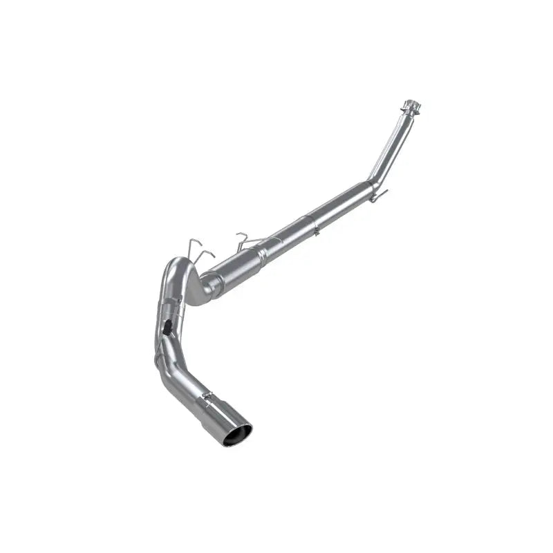 MBRP S61120AL MBRP 1994-2002 Dodge 2500/3500 Cummins 5 Turbo Back Single Side