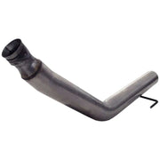 MBRP MBRP 1994-2002 Dodge Cummins 4 Down-Pipe Aluminized