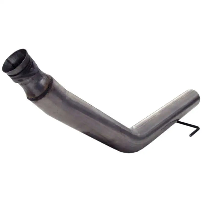 MBRP MBRP 1994-2002 Dodge Cummins 4 Down-Pipe Aluminized