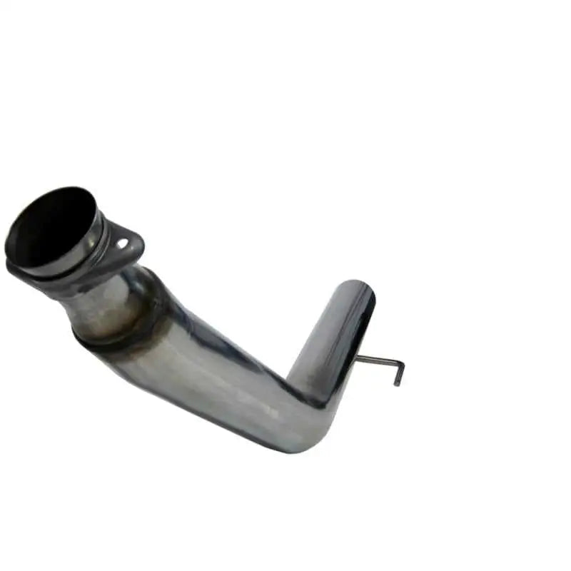MBRP MBRP 1994-2002 Dodge Cummins 4 Down-Pipe T409