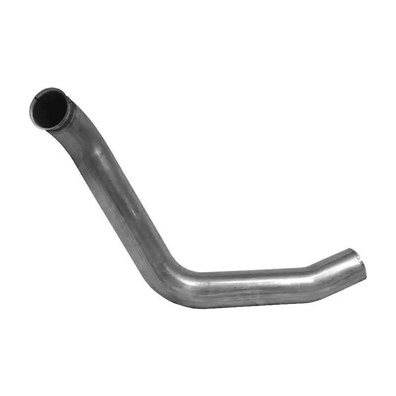 MBRP 1999-2003 Ford F-250/350 7.3L 4 Down Pipe - RV and Auto Parts