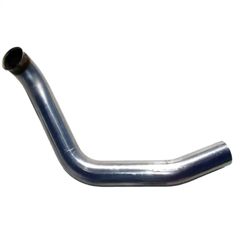 MBRP MBRP 1999-2003 Ford F-250/350 7.3L 4 Down Pipe